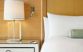 Hotel Sofitel Los Angeles At Beverly Hills